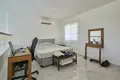 Wohnung 3 zimmer 70 m² Kalogreia, Nordzypern