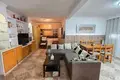 Dom 2 pokoi 154 m² Benalmadena, Hiszpania
