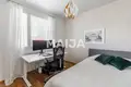 Casa  Rovaniemi sub region, Finlandia