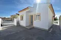 2 bedroom Villa 83 m² Algorfa, Spain