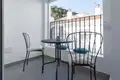 Appartement 1 chambre 68 m² Malaga, Espagne