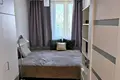Квартира 3 комнаты 55 м² Варшава, Польша