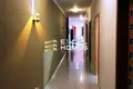 Appartement 3 chambres  Marsascala, Malte