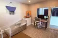 3 bedroom house  Nong Prue, Thailand