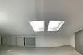 Apartamento 2 habitaciones 144 m² Bar, Montenegro