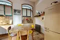 Wohnung 2 zimmer 72 m² in Tiflis, Georgien