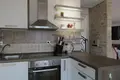 Villa de 3 habitaciones 200 m² Bar, Montenegro