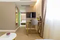Hotel 317 m² Budva, Montenegro