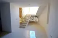 Propriété commerciale  à Attard, Malte