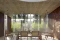 Villa de 2 dormitorios 315 m² Singakerta, Indonesia