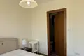 Maison 3 chambres 150 m² Paralímni, Chypre