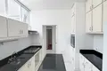 Penthouse 3 bedrooms 340 m² in Regiao Geografica Imediata do Rio de Janeiro, Brazil