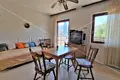 Dom 320 m² Pasman, Chorwacja