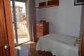 Wohnung 2 Schlafzimmer 77 m² Spanien, Spanien