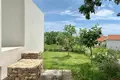 4 bedroom house 324 m² Primorje-Gorski Kotar County, Croatia