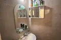 Hotel 48 m² Nessebar, Bulgarien