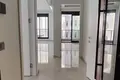 Apartamento 2 habitaciones  Alanya, Turquía