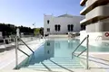 Wohnung 2 Schlafzimmer 89 m² Dos Hermanas, Spanien