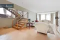 Casa 432 m² Staniunai, Lituania