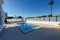 Дом 3 комнаты 190 м² Торревьеха, Испания