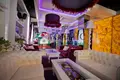 Mieszkanie 2 pokoi 63 m² Nesebyr, Bułgaria