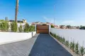 Villa 4 chambres 396 m² Urbanizacion Dona Pepa, Espagne