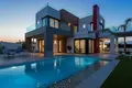 villa de 3 chambres 161 m² Los Alcazares, Espagne