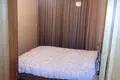 Apartamento 4 habitaciones 90 m² Podgorica, Montenegro
