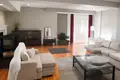 Mieszkanie 4 pokoi 130 m² Zagrzeb, Chorwacja