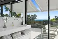 Casa 4 habitaciones 364 m² Marbella, Španjolska