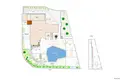 6 bedroom house 400 m² Dos Hermanas, Spain
