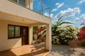 3 bedroom villa 154 m² Peyia, Cyprus