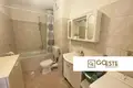 1 room apartment  Opcina Dezanovac, Croatia
