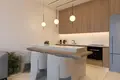 Mieszkanie 1 pokój 49 m² Cypr, Cypr