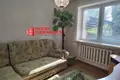 Haus 4 zimmer 158 m² Hrodna, Belarus