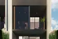 Willa 2 pokoi 137 m² Kerobokan Kelod, Indonezja