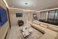 4 bedroom apartment 214 m² Tirana Municipality, Albania