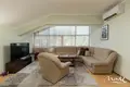 Wohnung 2 Schlafzimmer 106 m² Tivat, Montenegro