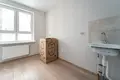 3 room apartment 83 m² Minsk, Belarus
