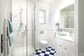 Дом 4 спальни 210 м² Лун, Хорватия
