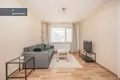 Wohnung 3 zimmer 57 m² Vilnius, Litauen