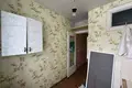 Apartamento 2 habitaciones 41 m² Baran, Belarús