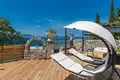 Villa 9 bedrooms 710 m² Grad Novi Vinodolski, Croatia
