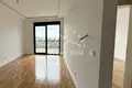 1 room apartment 51 m² Bar, Montenegro