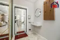 Appartement 4 chambres 69 m² Minsk, Bélarus