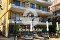 Apartamento 2 habitaciones 63 m² Sveti Vlas, Bulgaria