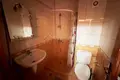 1 bedroom apartment 60 m² Sveti Vlas, Bulgaria