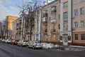 3 room apartment 65 m² Homyel, Belarus