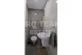 Квартира 3 комнаты 80 м² Кепез, Турция