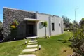 4-Zimmer-Villa 103 m² Bodrum, Türkei